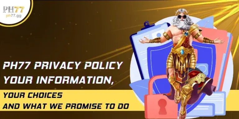 Vòng quay miễn phí nổ hũ pg99ag