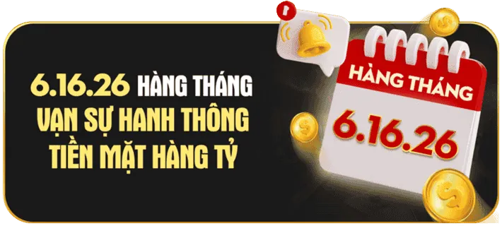 Hoàn trả không giới hạn pg99ag