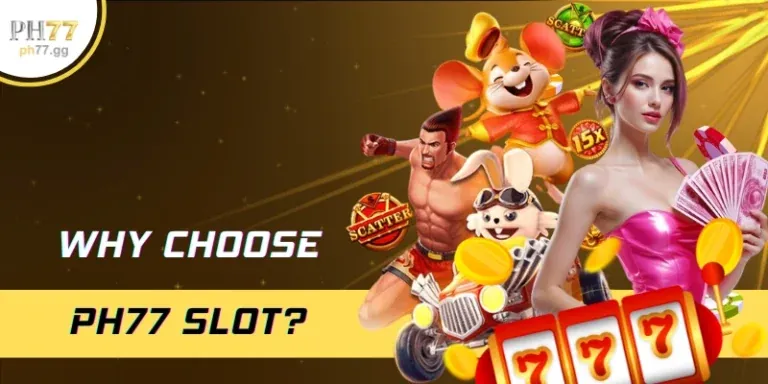 Hướng Dẫn Chơi Casino Trực Tuyến pg99ag Từ A-Z