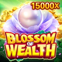 Jackpot Khổng Lồ