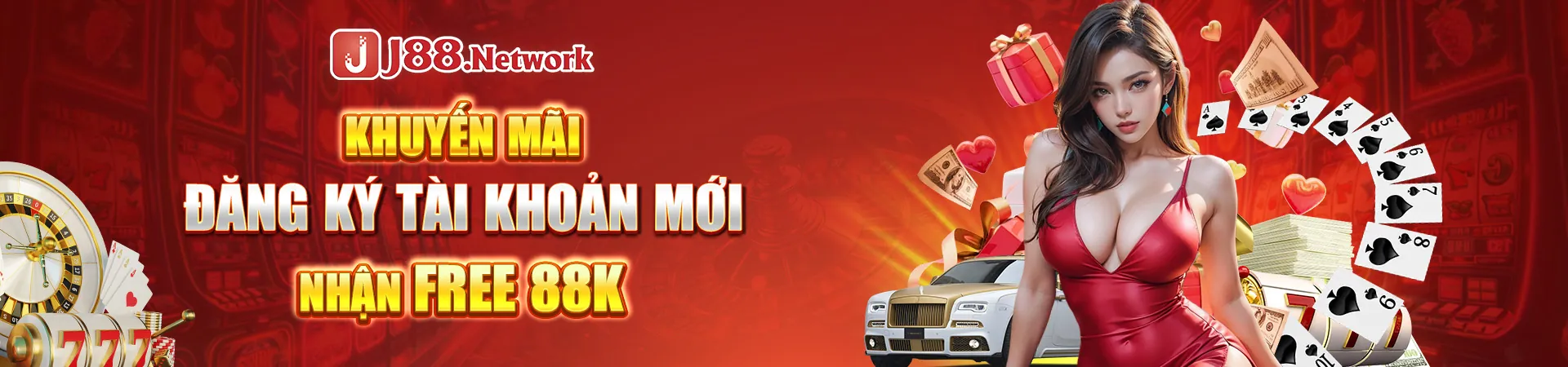 Lợi ích của chương trình VIP tại pg99ag