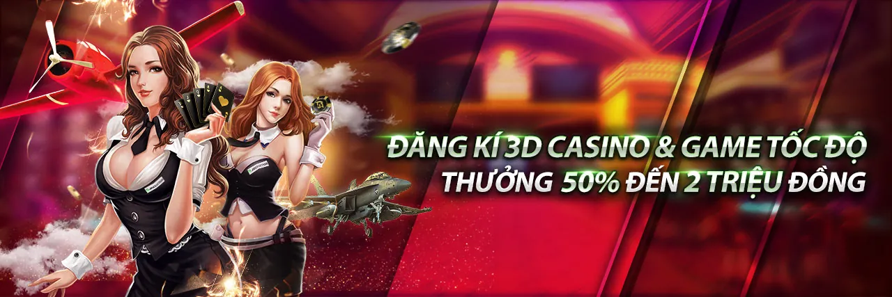 Thế giới bắn cá pg99ag 2026
