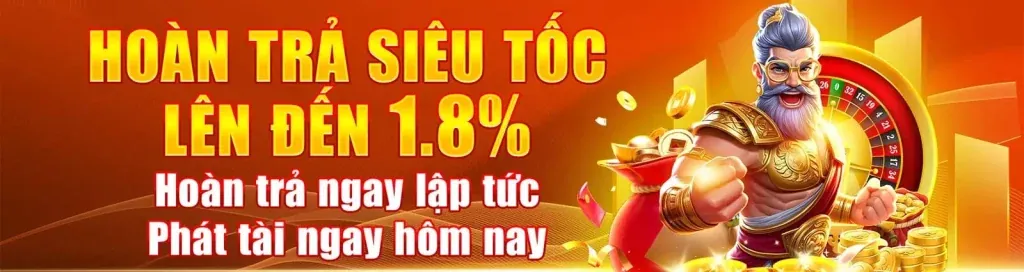 Cờ Bạc Có Trách Nhiệm