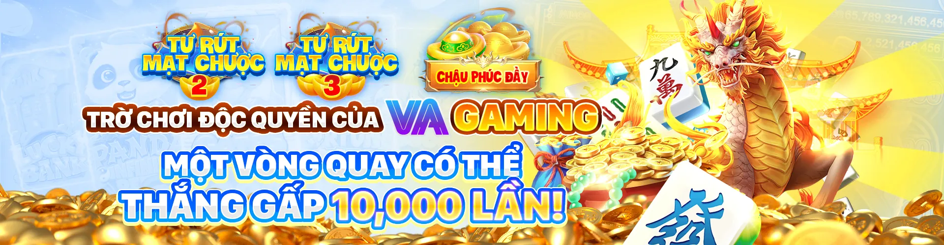 Khuyến mãi chào mừng pg99ag 2026