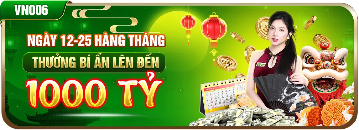 Trung tâm hỗ trợ khách hàng pg99ag