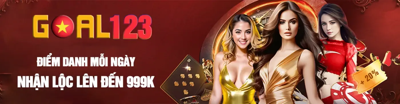 Các loại kèo cược phổ biến tại pg99ag