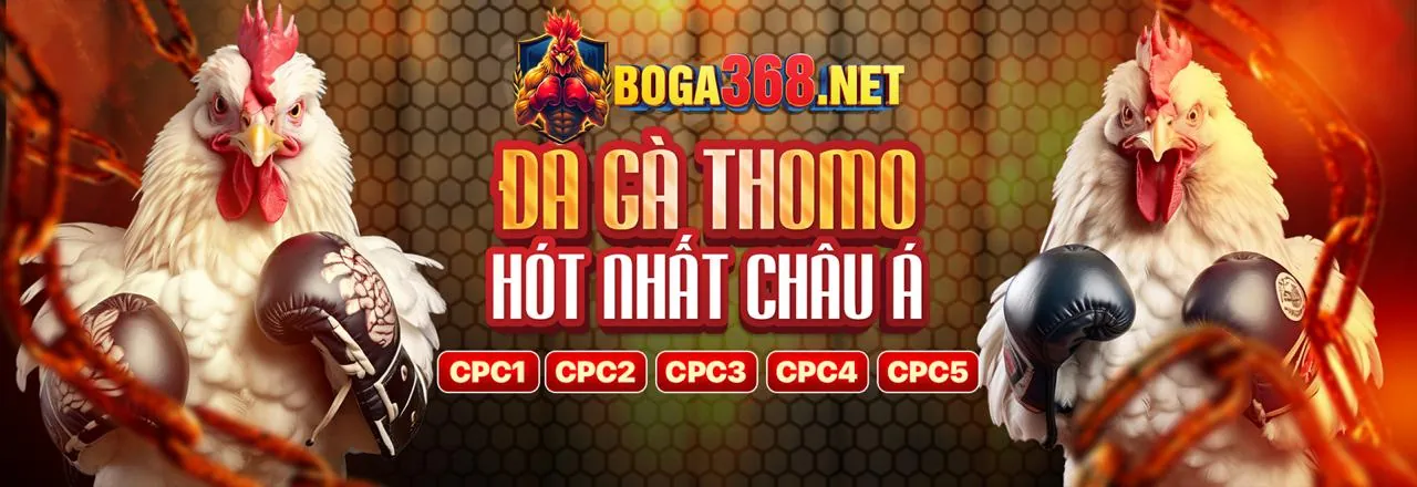 Đá Gà Trực Tuyến pg99ag