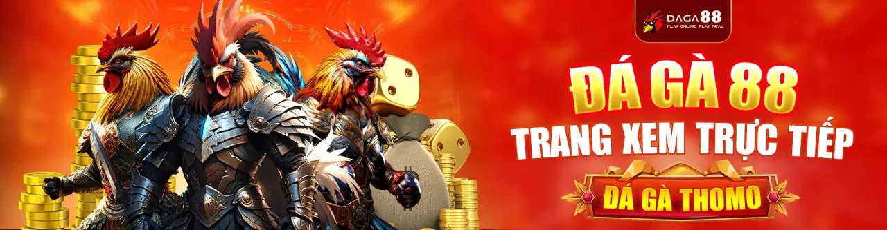 Hướng dẫn chơi sòng bạc trực tiếp pg99ag