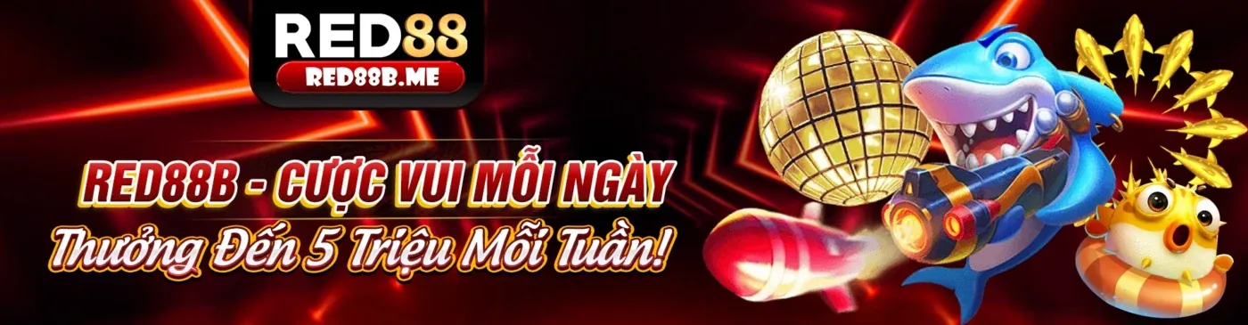 Tổng quan các câu hỏi thường gặp pg99ag