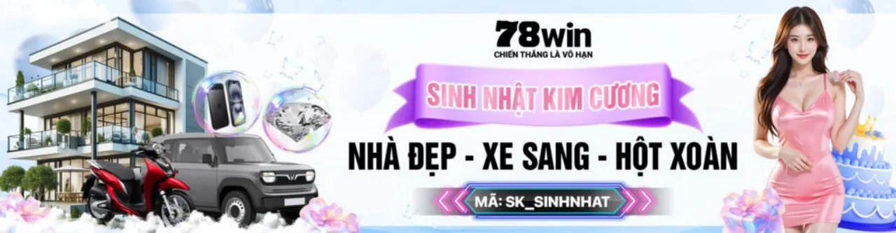 Hình ảnh đại diện cho Điều khoản Dịch vụ của pg99ag