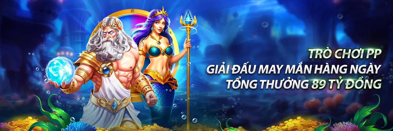 Hình ảnh chính của trang blog pg99ag
