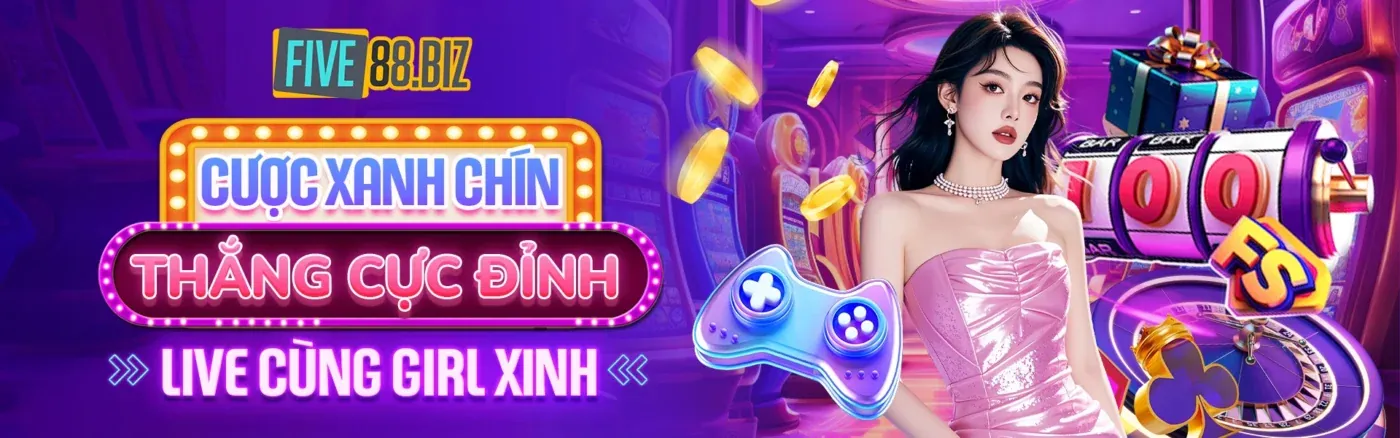 Tổng quan các chương trình khuyến mãi và trò chơi tại pg99ag
