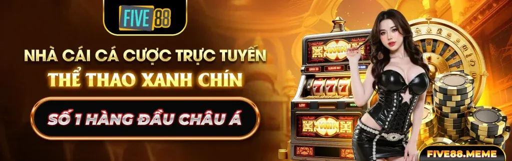 Mẹo Chơi Nổ Hũ Hiệu Quả
