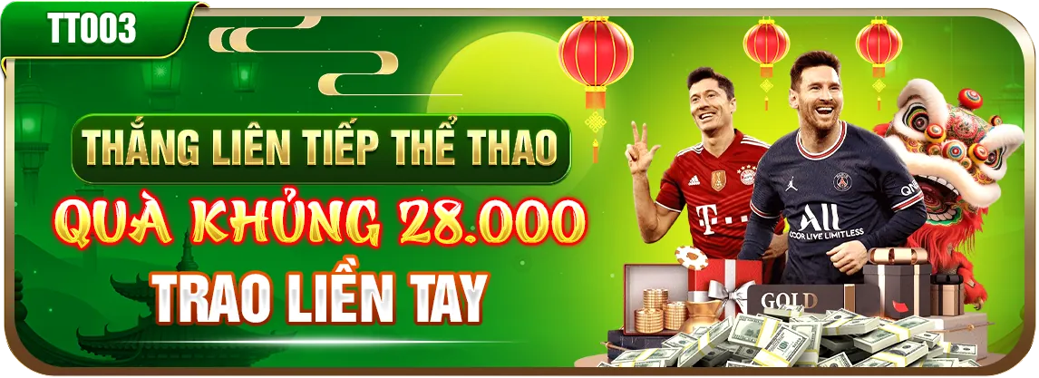 Hình ảnh chủ đạo về cờ bạc có trách nhiệm tại pg99ag, với yếu tố an toàn và bảo mật