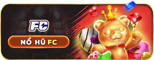 Các Trò Chơi Nổ Hũ Phổ Biến