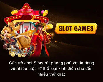 Hoàn Trả Hàng Tuần & Khuyến Mãi Nạp Lại