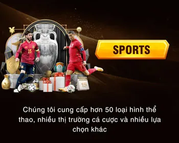 Bước 3: Kiếm tiền