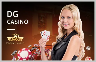 Baccarat pg99ag
