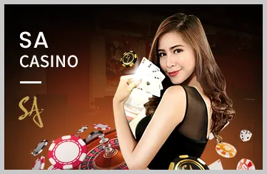 Poker pg99ag