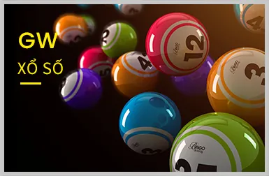 Casino trực tuyến pg99ag