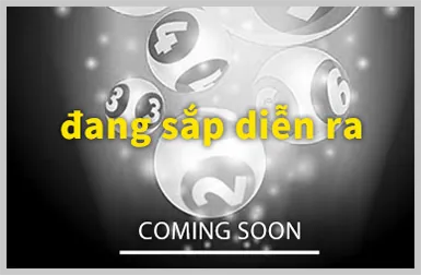 Hướng Dẫn Casino