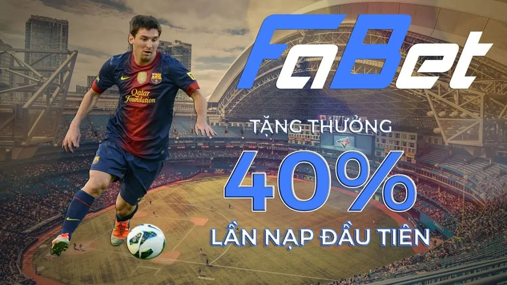 Minh họa quy trình đăng nhập pg99ag