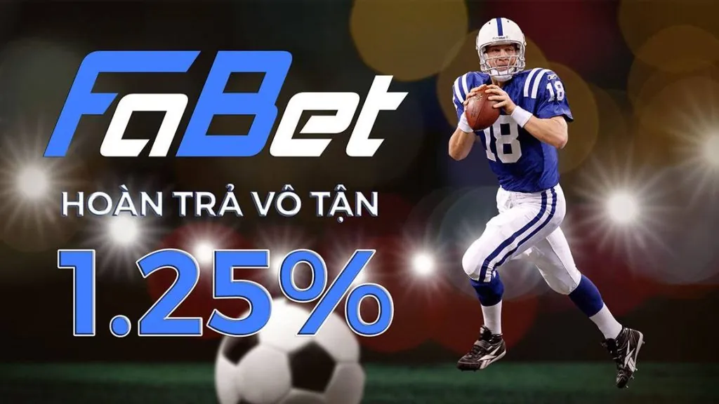 Hình ảnh kêu gọi hành động tham gia pg99ag