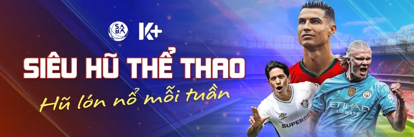Khuyến mãi chào mừng thành viên mới ko66 trang chủ