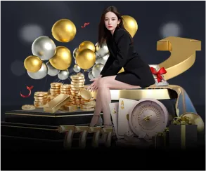 Game Nổ Hũ Cung Điện Vàng